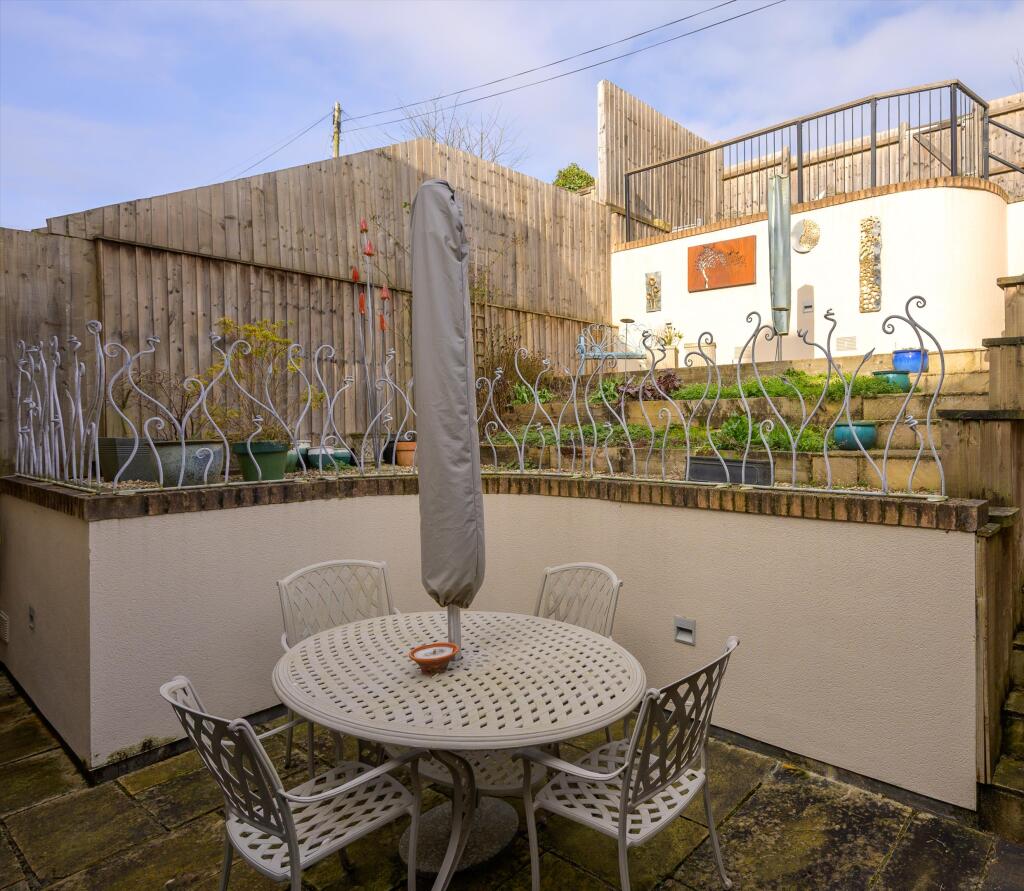 Additional image 21 of Southbourne Gardens, Bath, Somerset BA1