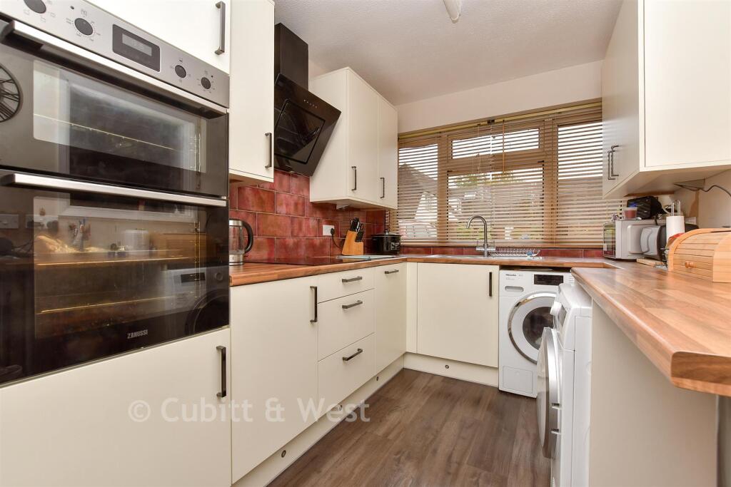 Main image of property: Levett Road, Leatherhead, Surrey