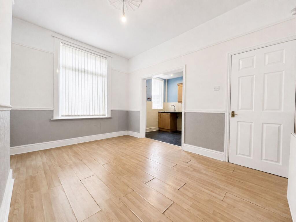 House in Liverpool - View 4