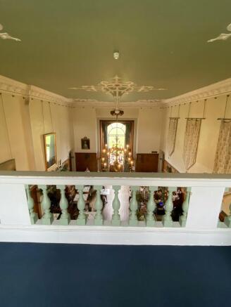 IMG_5197.jpeg