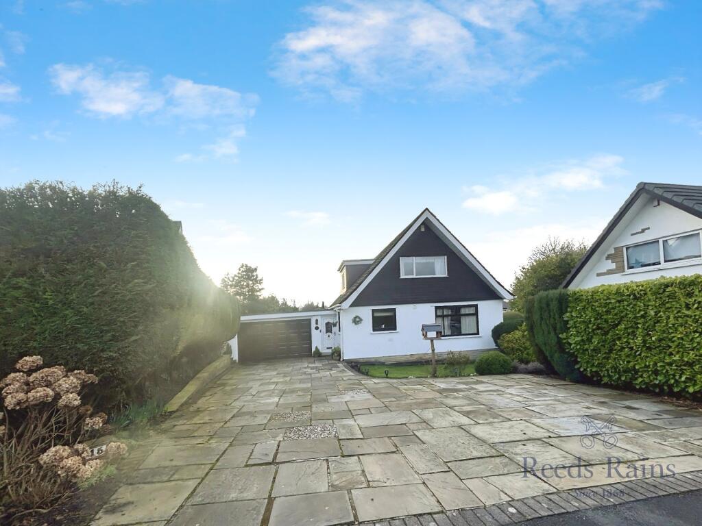 Additional image 9 of Pasturegate, Burnley, Lancashire, BB11