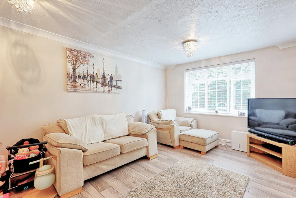 Main image of property: Canon Court, Basildon, SS13