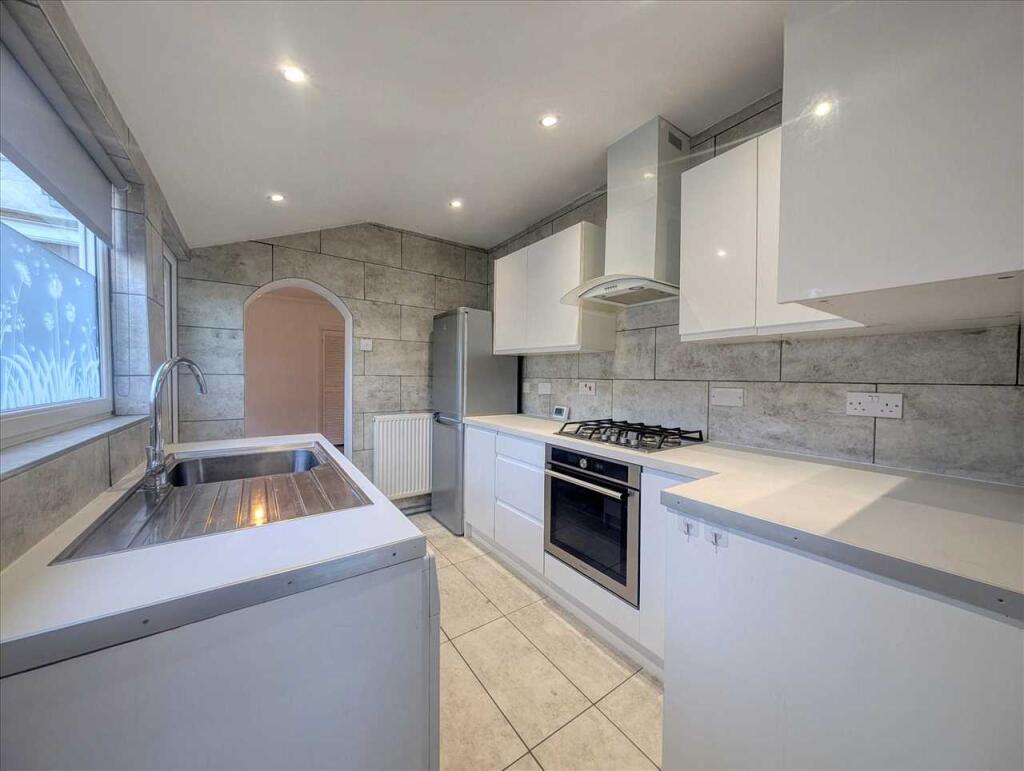 House in Colchester - View 3
