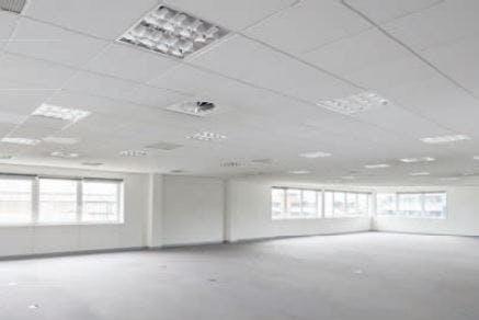 Aqueous 3 Birmingham Office.JPG