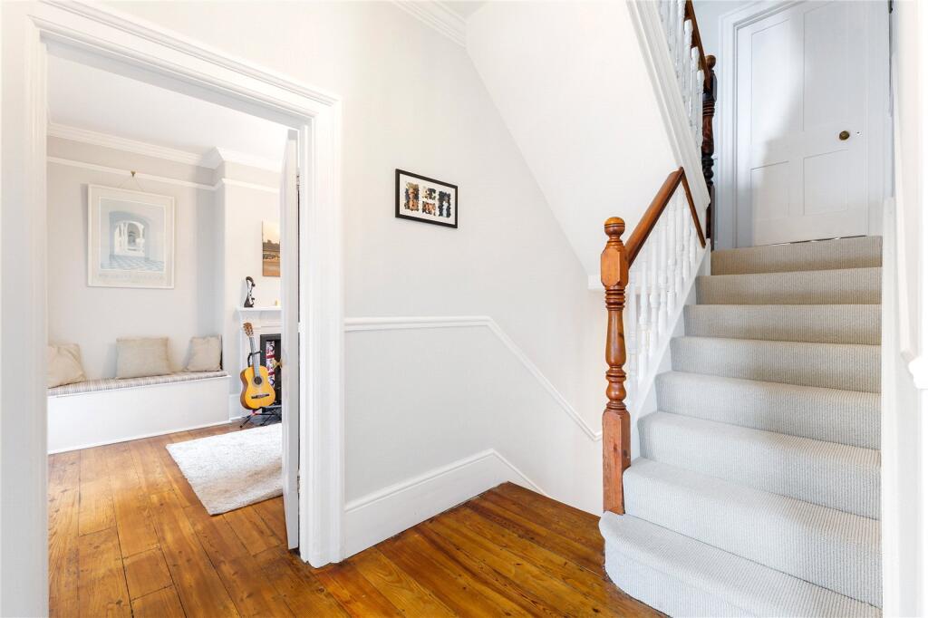 Forester Road, Bath, Somerset, BA2 - View 5
