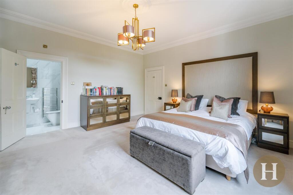 Additional image 31 of St. Peters Road, Harborne, Birmingham, B17