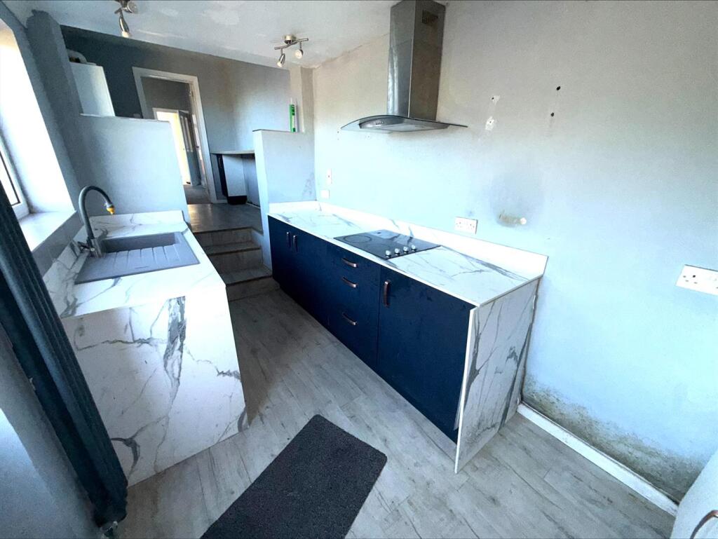 Additional image 10 of Walter Street, Huncoat, Accrington