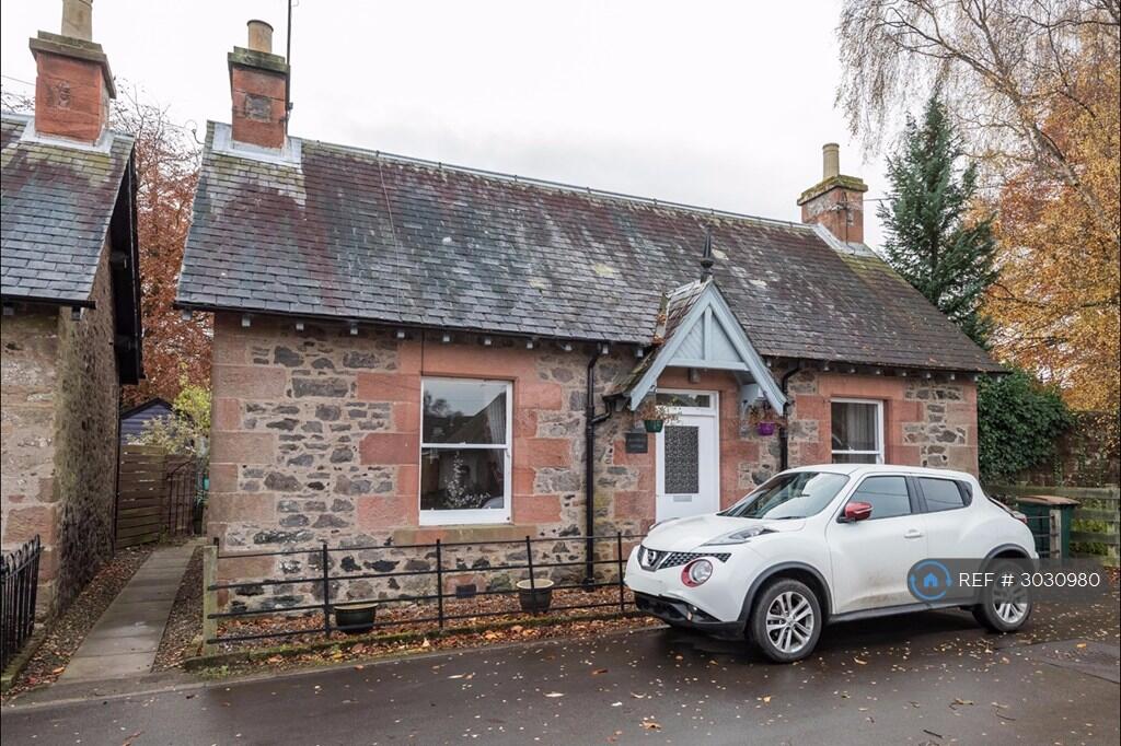 Main image of property: Forgandenny, Perth, PH2