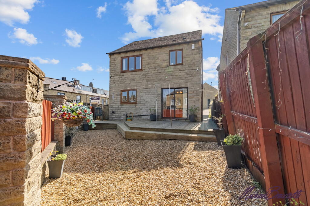 Additional image 20 of Jacobs Croft, Clayton, Bradford, BD14 6SU