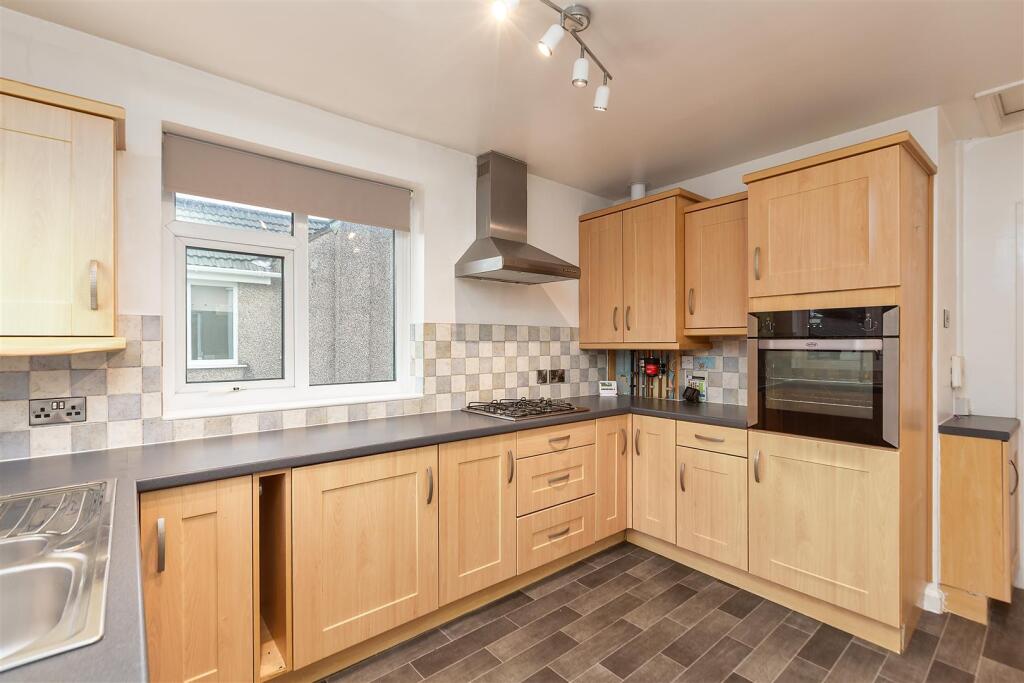 Leamington Road, Morecambe photo 4