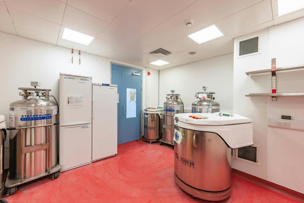 418 Cambridge Science Park-0033.jpg