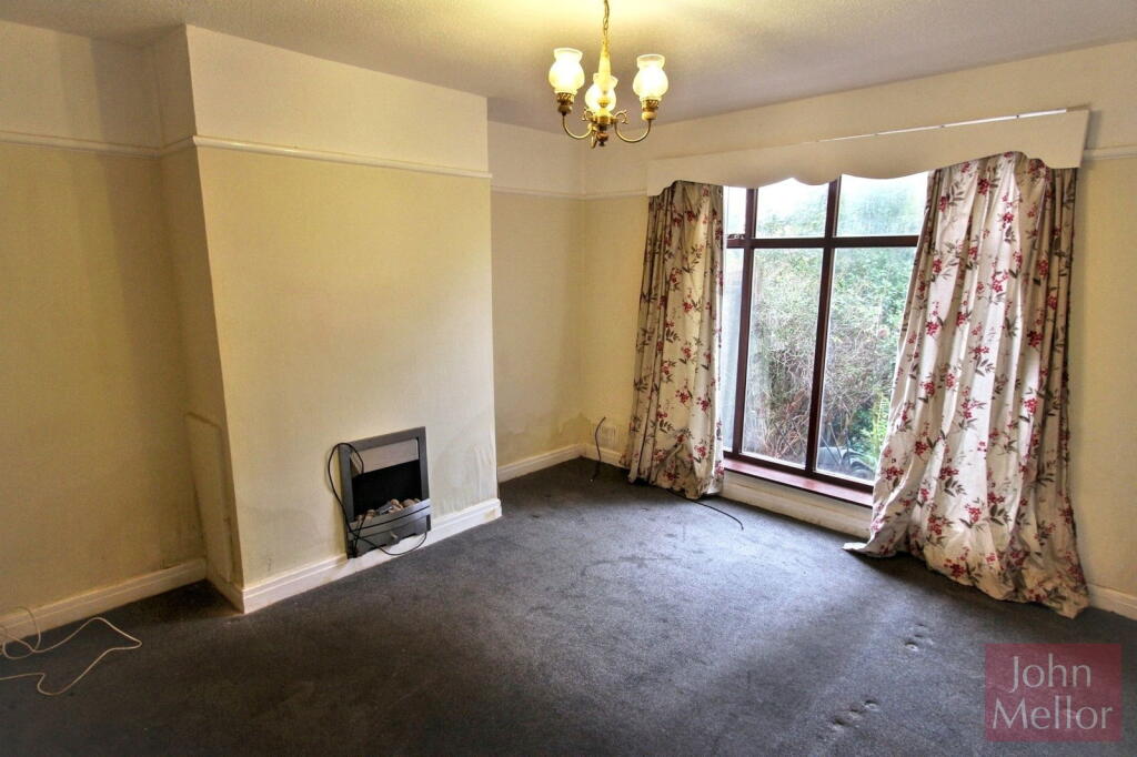 Whitehurst Road, Heaton Mersey SK4 3NY photo 2