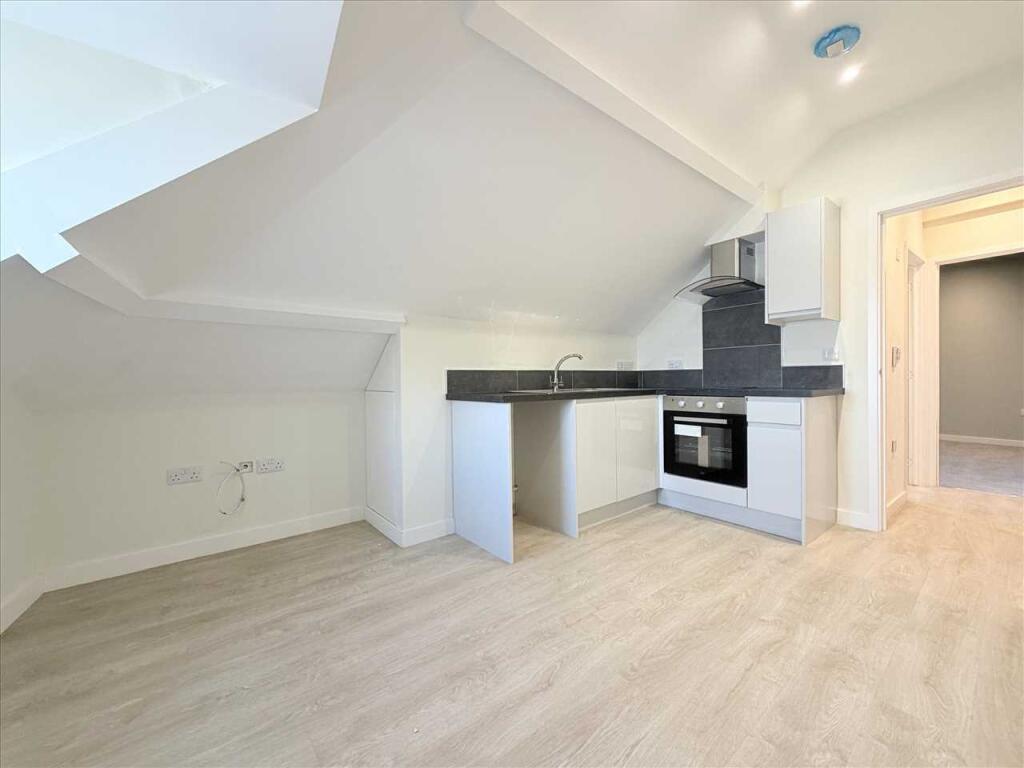 Main image of property: Cornwall Beach, Plymouth