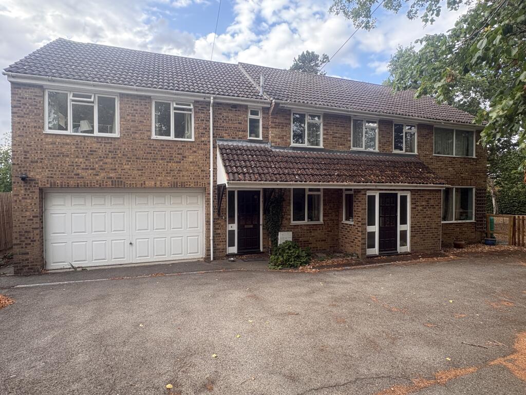 Main image of property: High Street, Stock, Ingatestone, Essex
