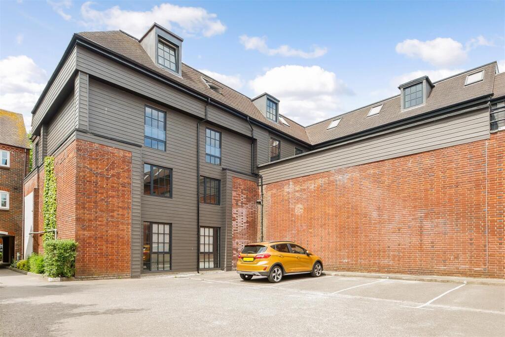 Main image of property: Southgate, Chichester