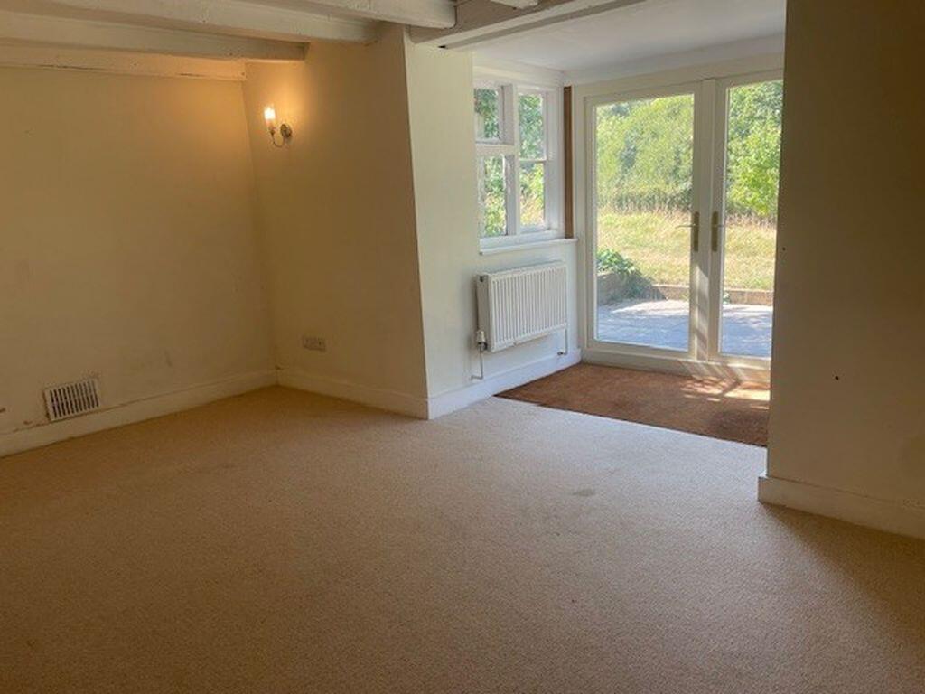House in Brighton - View 3