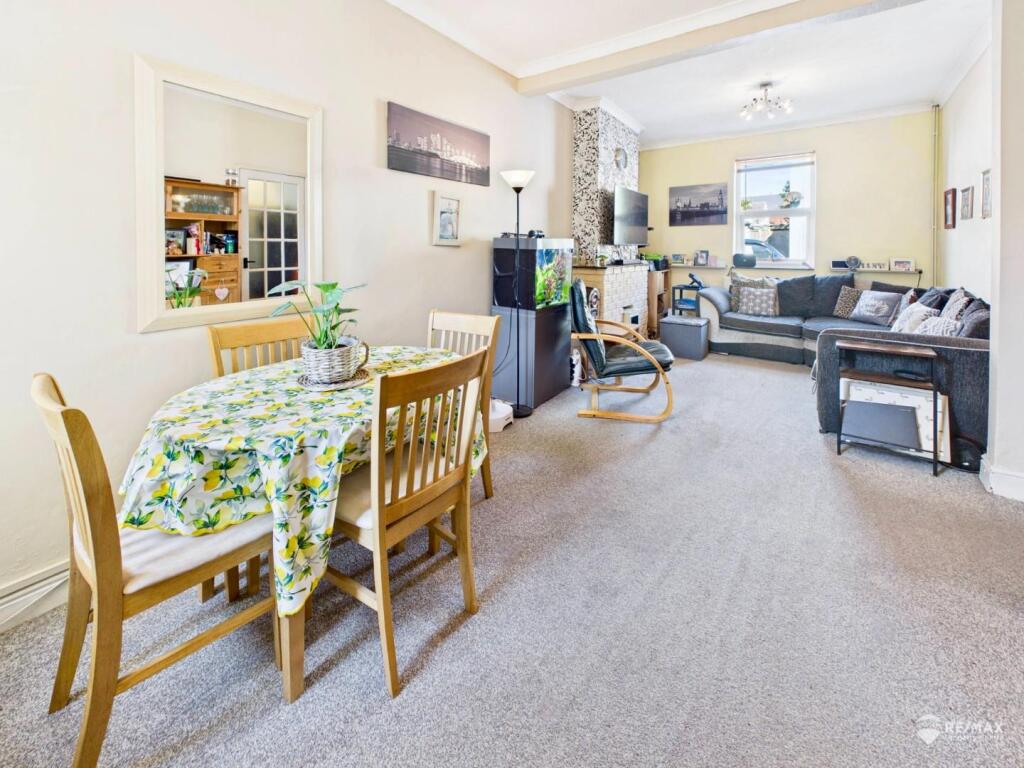 Garland Road, Parkeston, Harwich - View 6
