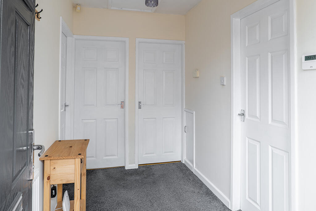 House in Walsall, Ryders Hayes, High Heath - View 5