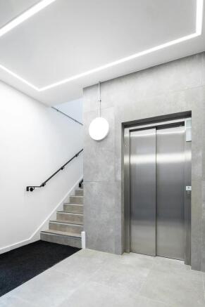 Lofts Oxford - INT-EXT_JPL-01 - Copy.jpg