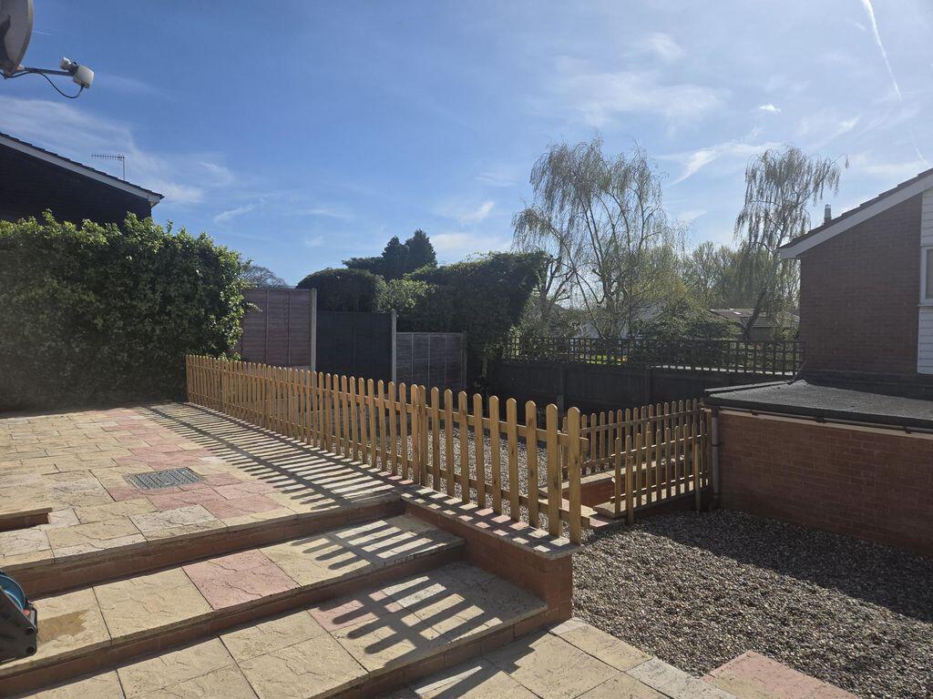 Additional image 13 of Dawson Road, Bromsgrove