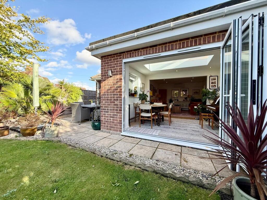 House in Bournemouth - View 5