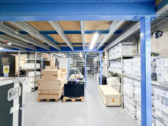 century park_industrial to let-15.jpg