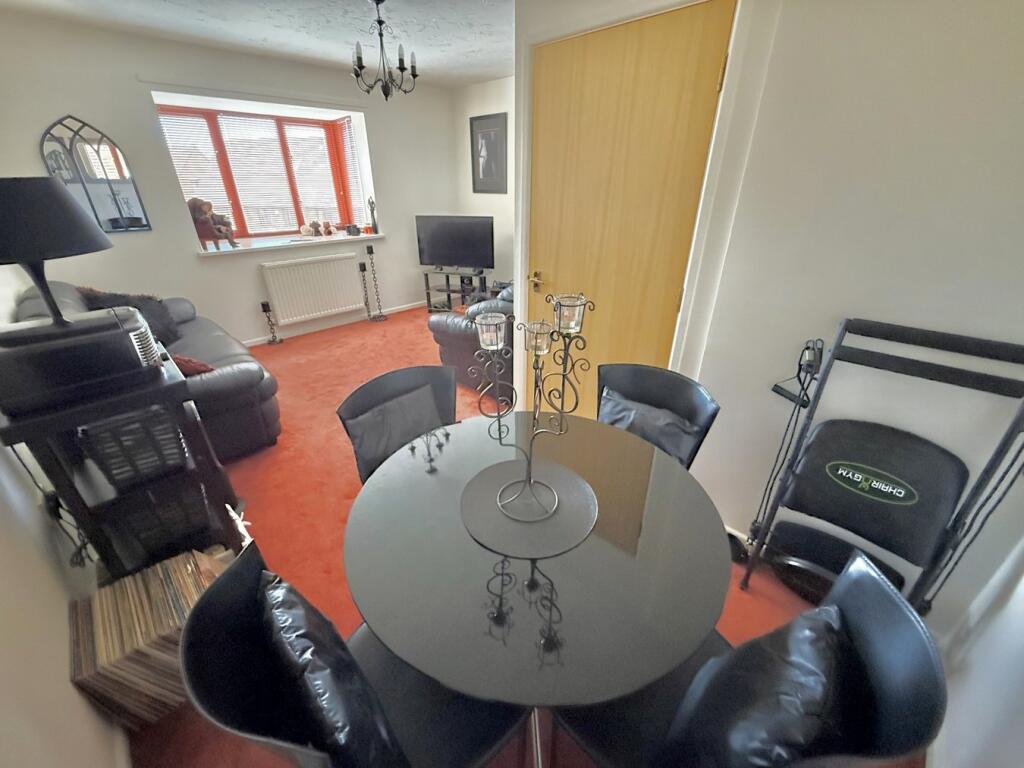 Additional image 4 of Shillingstone Gardens, Parkstone, Poole, BH12