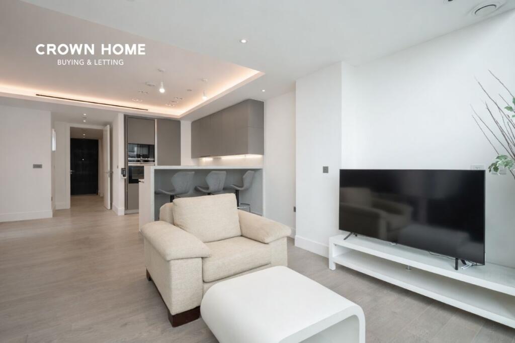 Main image of property: Aurora Apartments, 2 Bollinder Place, 250 City Road, EC1V