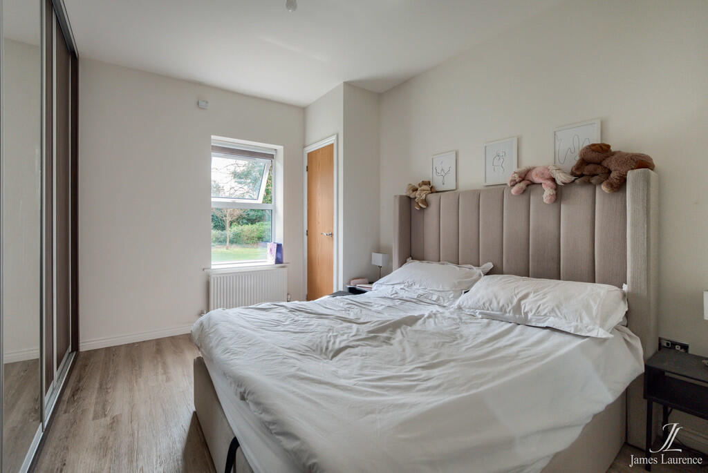 Additional image 4 of Bloomsbury House, Highfield Gardens, 7 Highfield Road