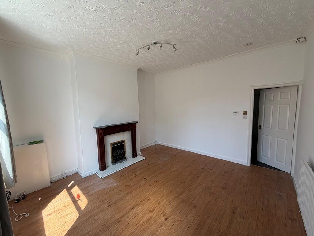 House in Bolton, Moses Gate - View 2