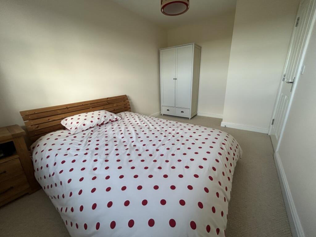 House in Wigton, Cumberland - View 6