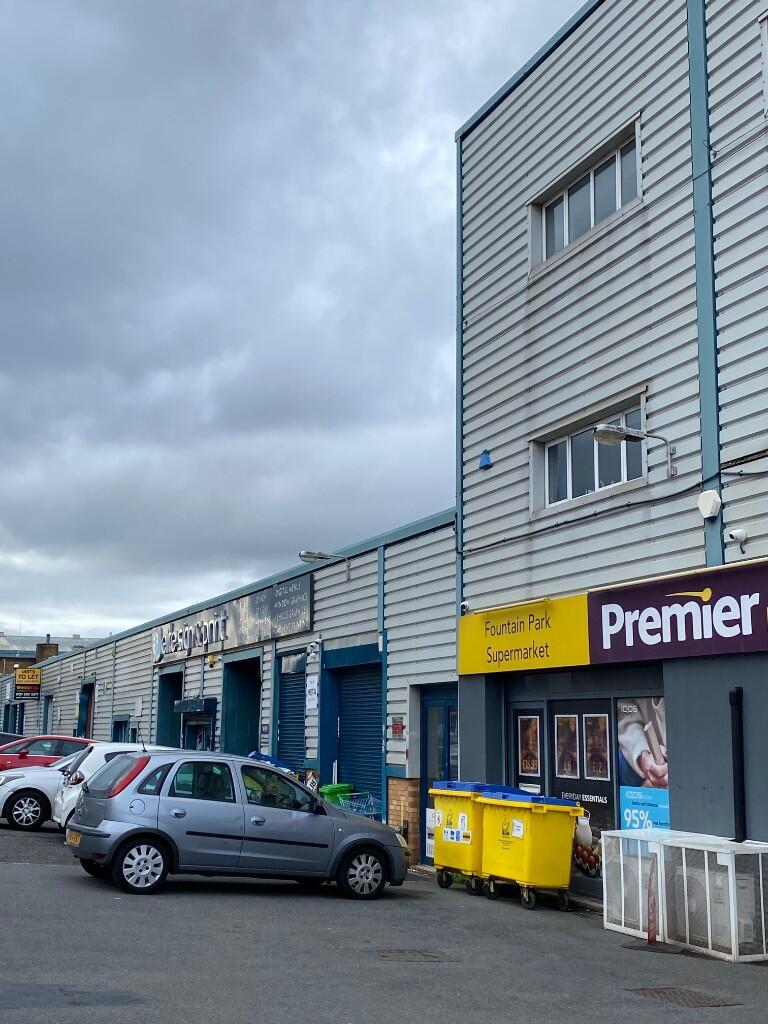 Additional image 6 of Fountain Lane, Oldbury, West Midlands, B69