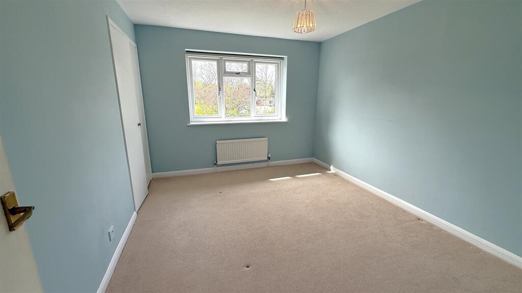 Additional image 11 of Long Wood, Bournville, Birmingham