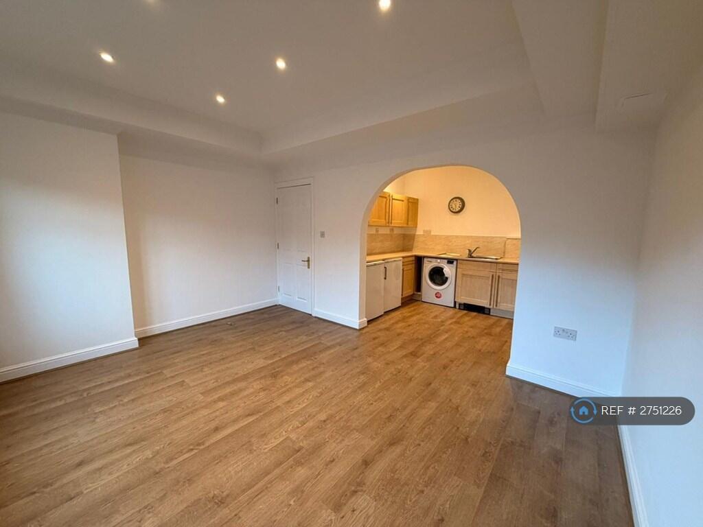 Main image of property: Brighton Road, Purley, CR8