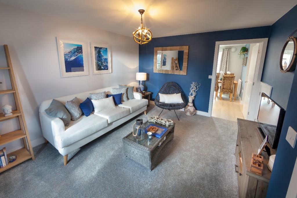 Main image of property: South Ella Way,
Kirk Ella,
Hull,
HU10 7LS