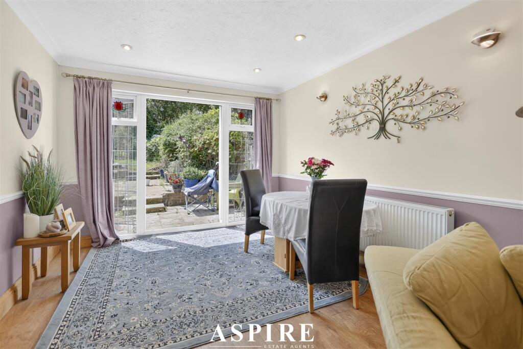 Mortimer Road, Rayleigh photo 5