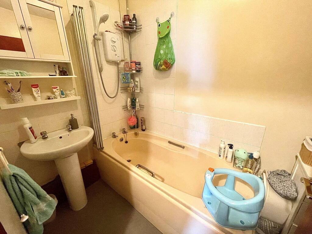 Property photo 6