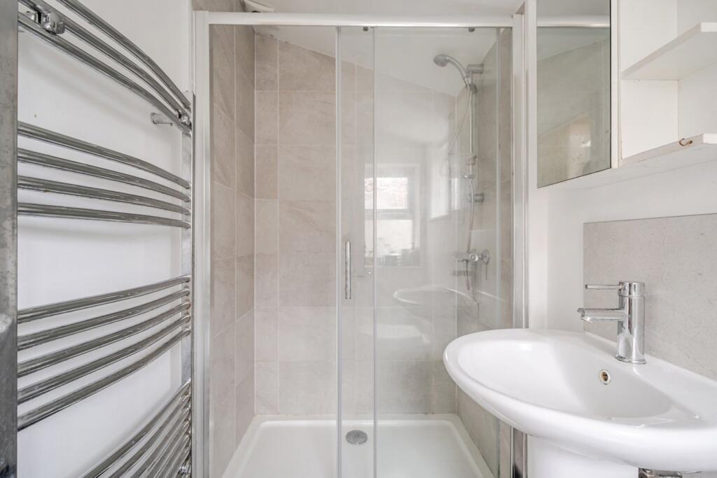 Additional image 16 of Rowdens Road, Wells, BA5