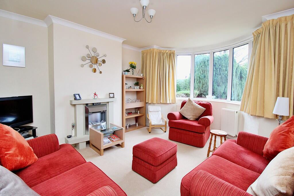 Hillmorton Road, Hillmorton, Rugby photo 3