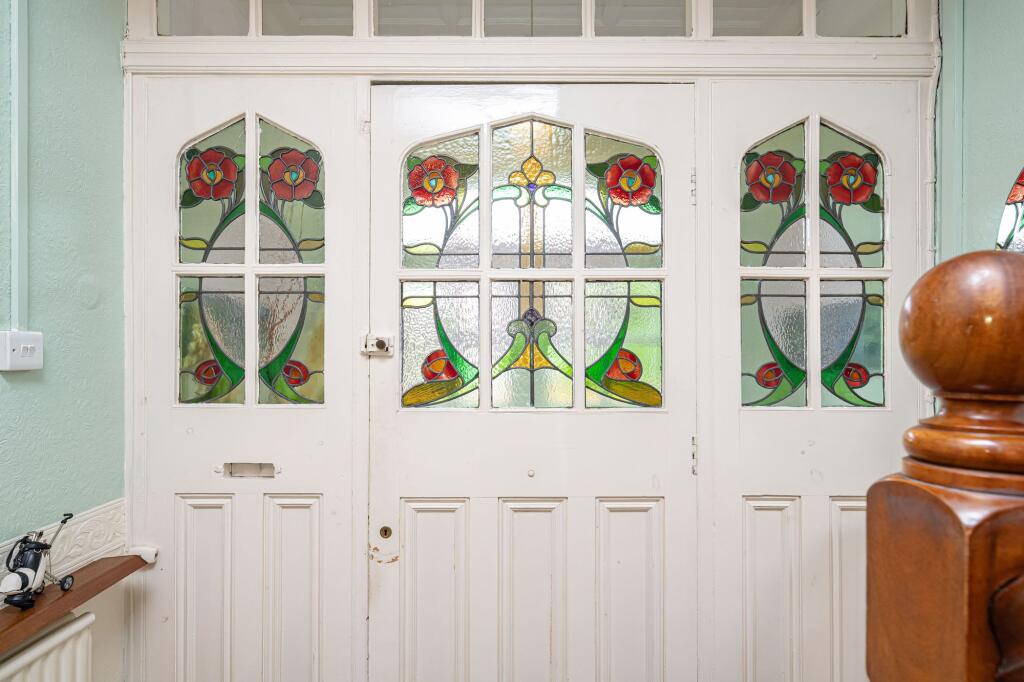 House in Wigan, Greater Manchester - View 5
