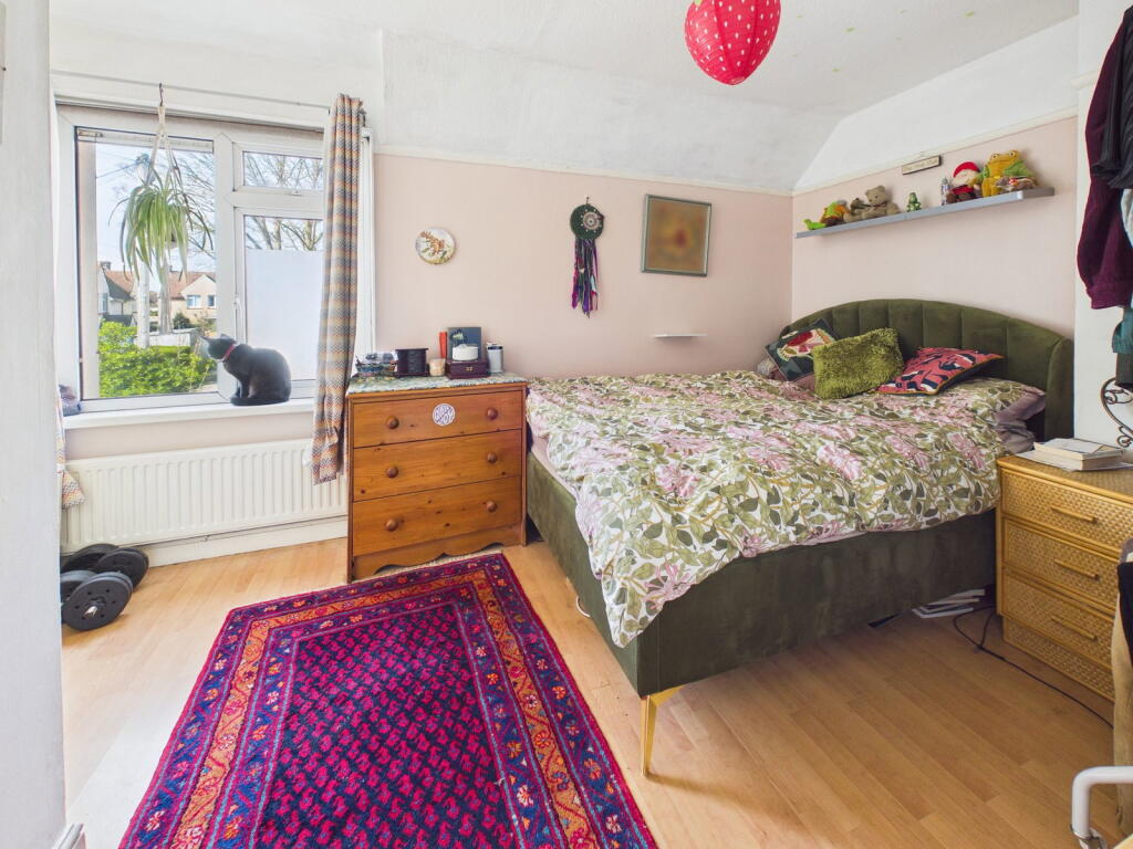 Corbyn Crescent, Shoreham by Sea photo 5