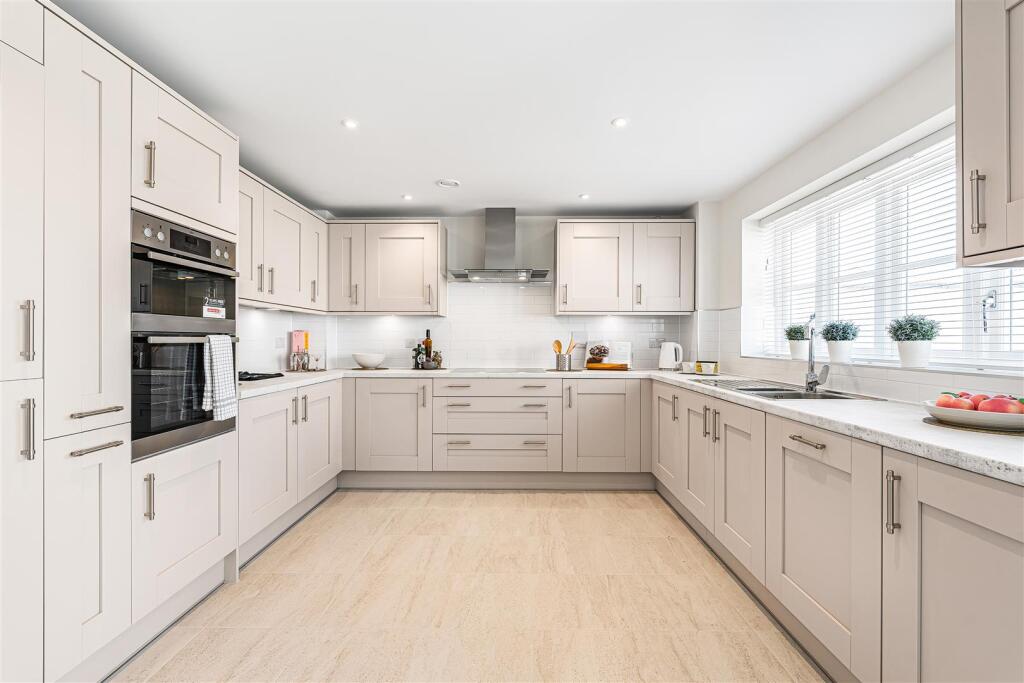 House in Newquay, Cornwall - View 4