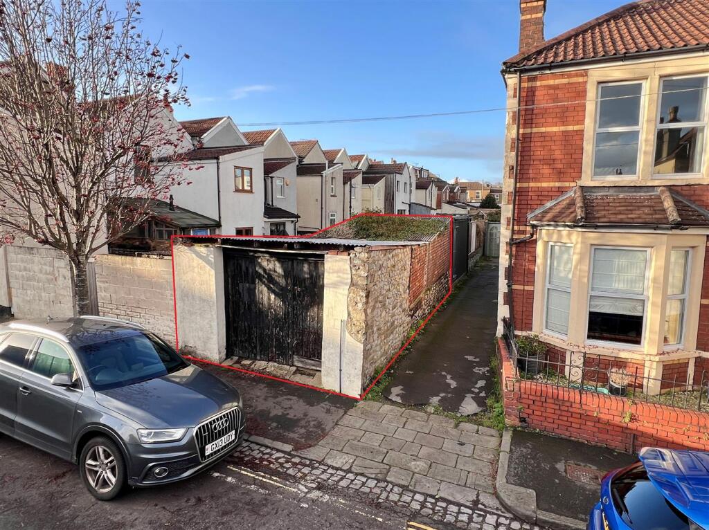 Main image of property: 80-82 Ashley Down Road, Ashley Down, Bristol