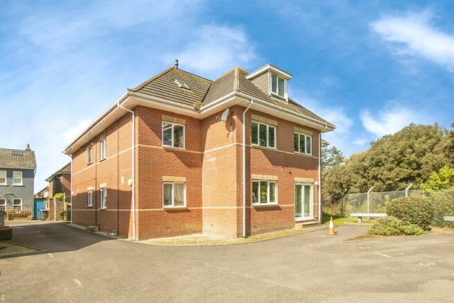 Main image of property: Warwick Road