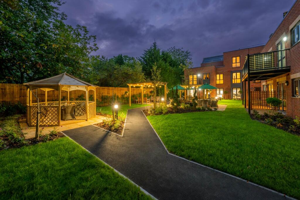 Property photo 9