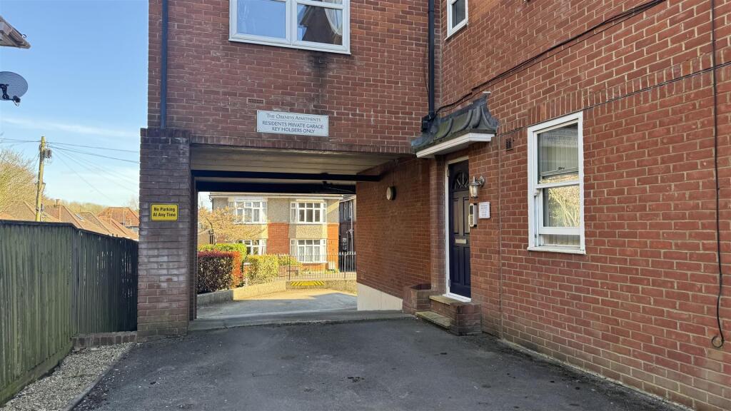 Property photo 8