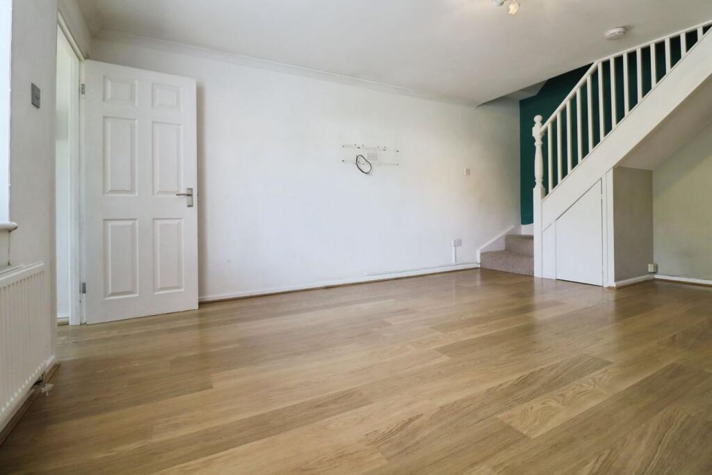 House in Cardiff - View 3