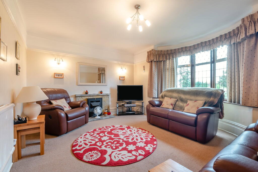 House in Forest of Dean, Lydney - View 3