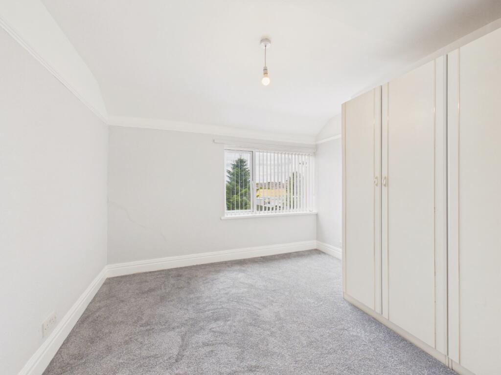 House in Hull, Kingston upon Hull - More
