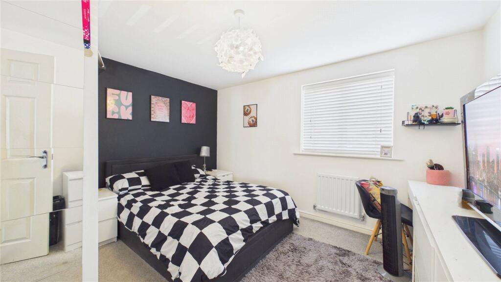 House in Stockton-on-Tees - View 5